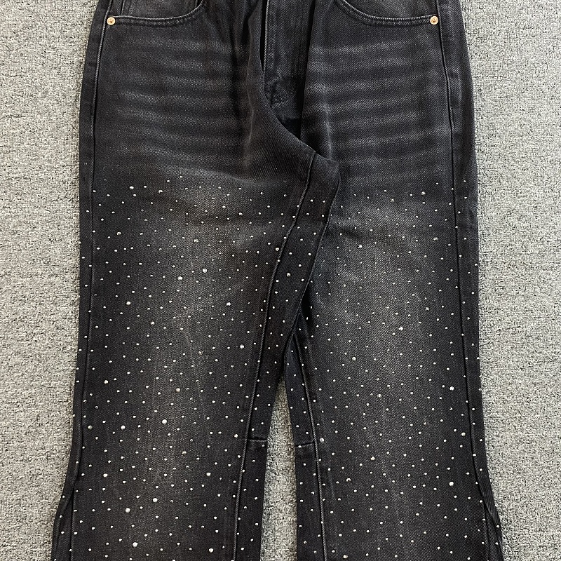 Gallery Dept Jeans · 5