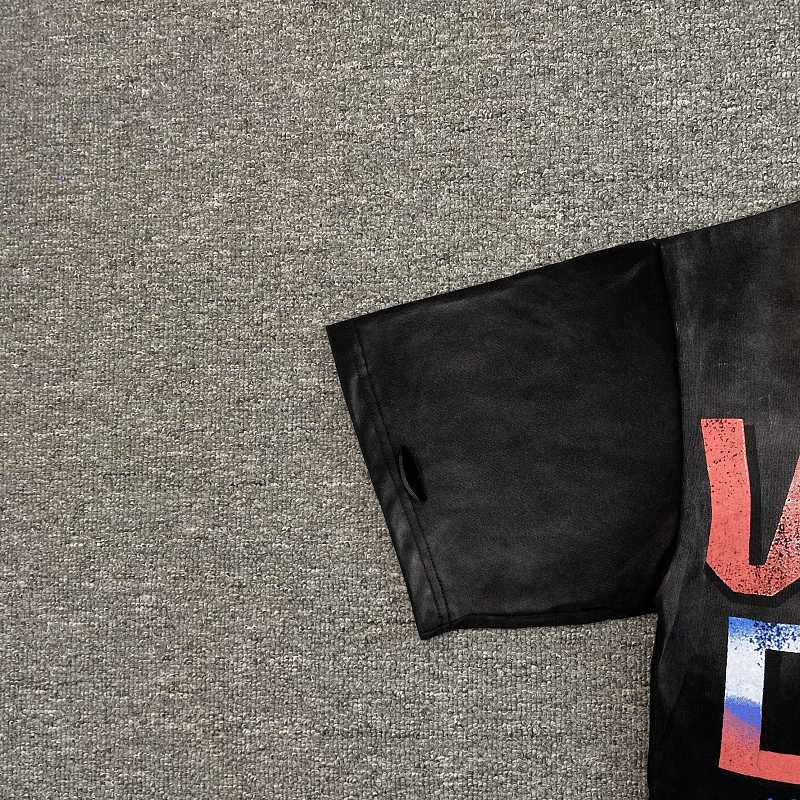 Valley T-shirt · 5