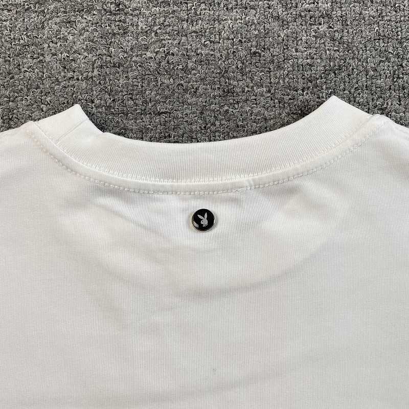 Goodbrand T-shirt 11