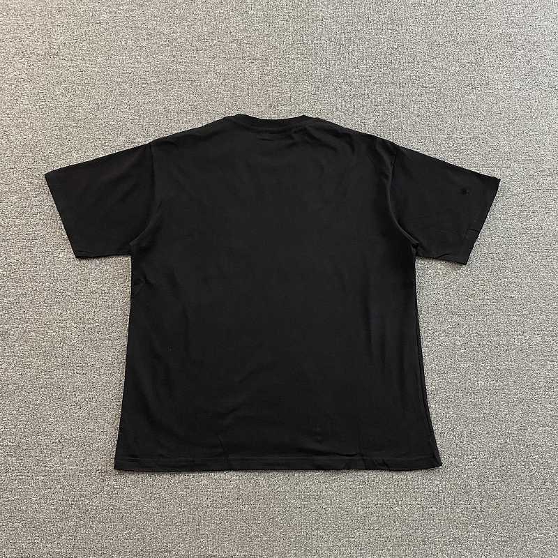 Rhude T-shirt 8