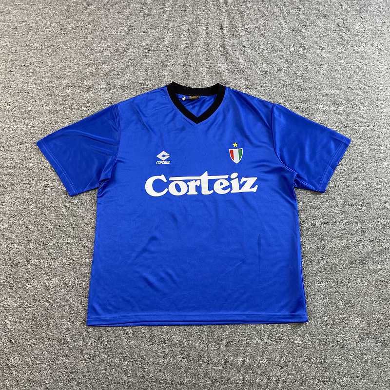 Corteiz T-shirt 3