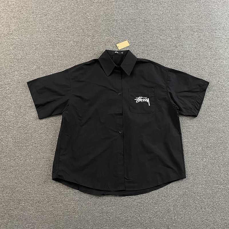 Stussy Shirt 3