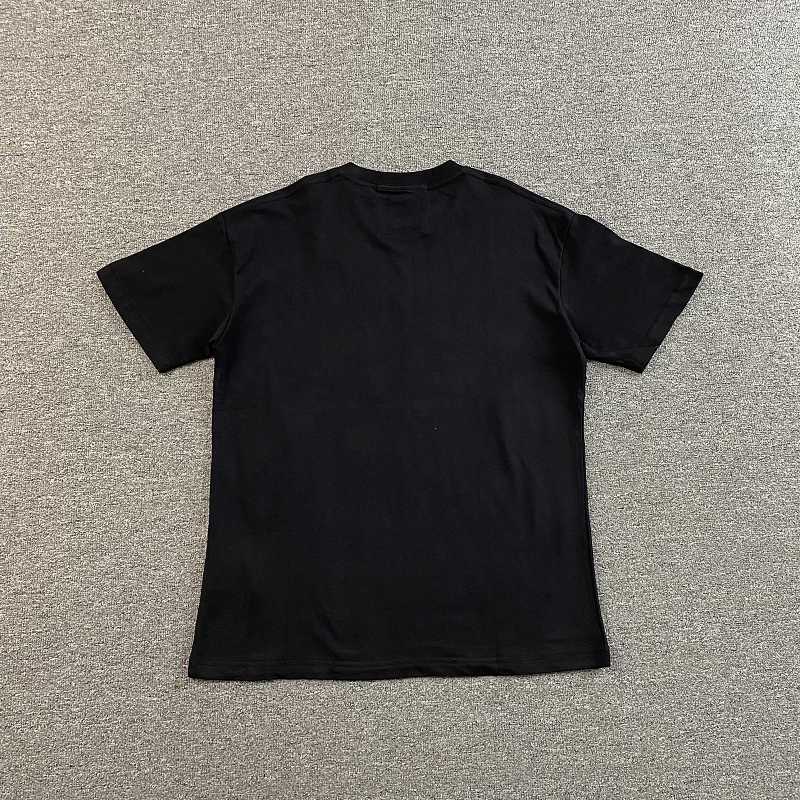 Cp Company T-shirt 11