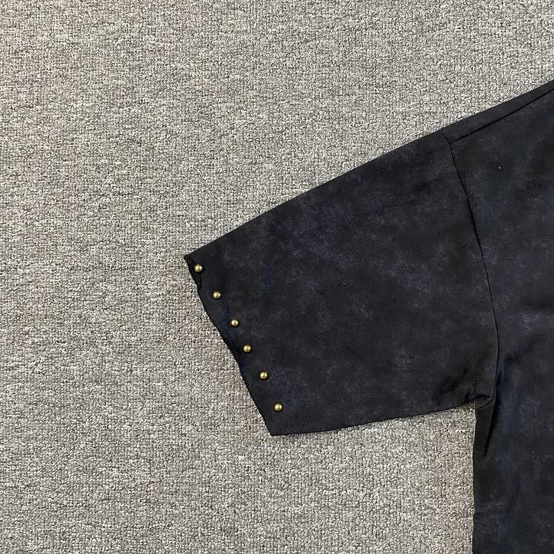 A-kleep T-shirt · 6