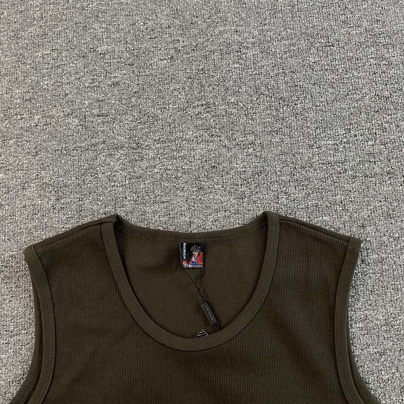 Derschutze T-shirt 6