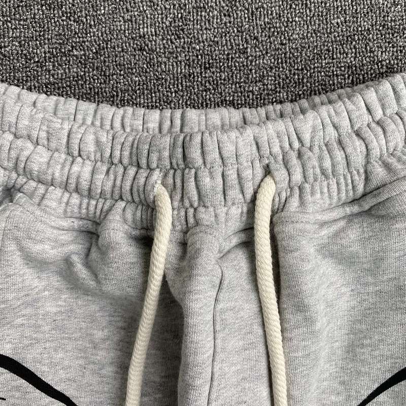 Hellstar Studios Pants 6