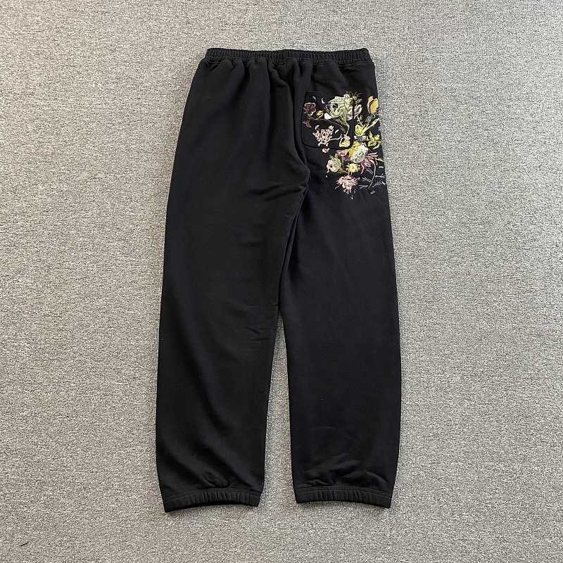 Derschutze Pants 9