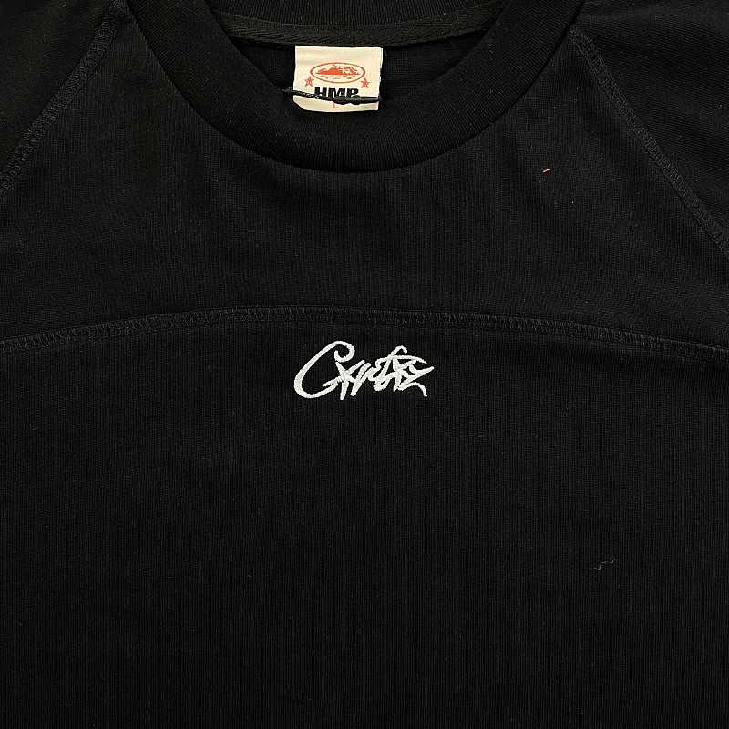 Corteiz T-shirt · 5