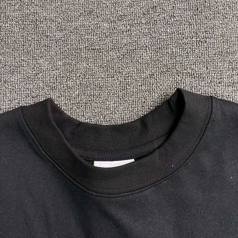 Asaali Jean Co T-shirt · 6