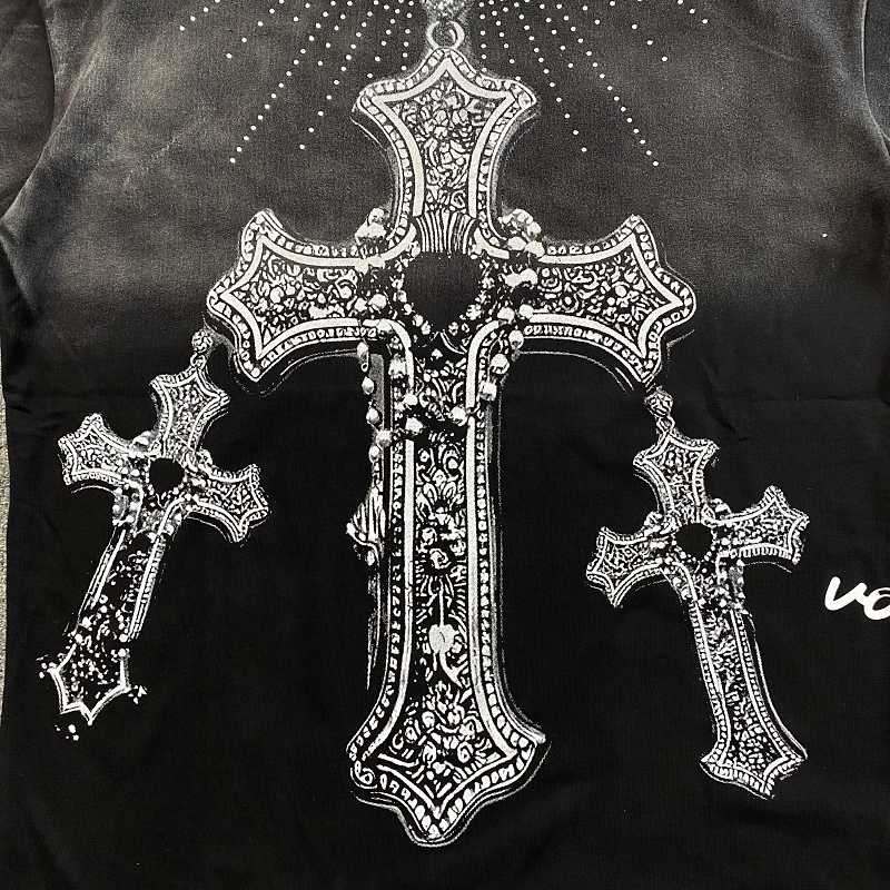Valley T-shirt · 6