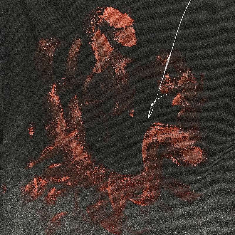 Gallery Dept. T-shirt · 6