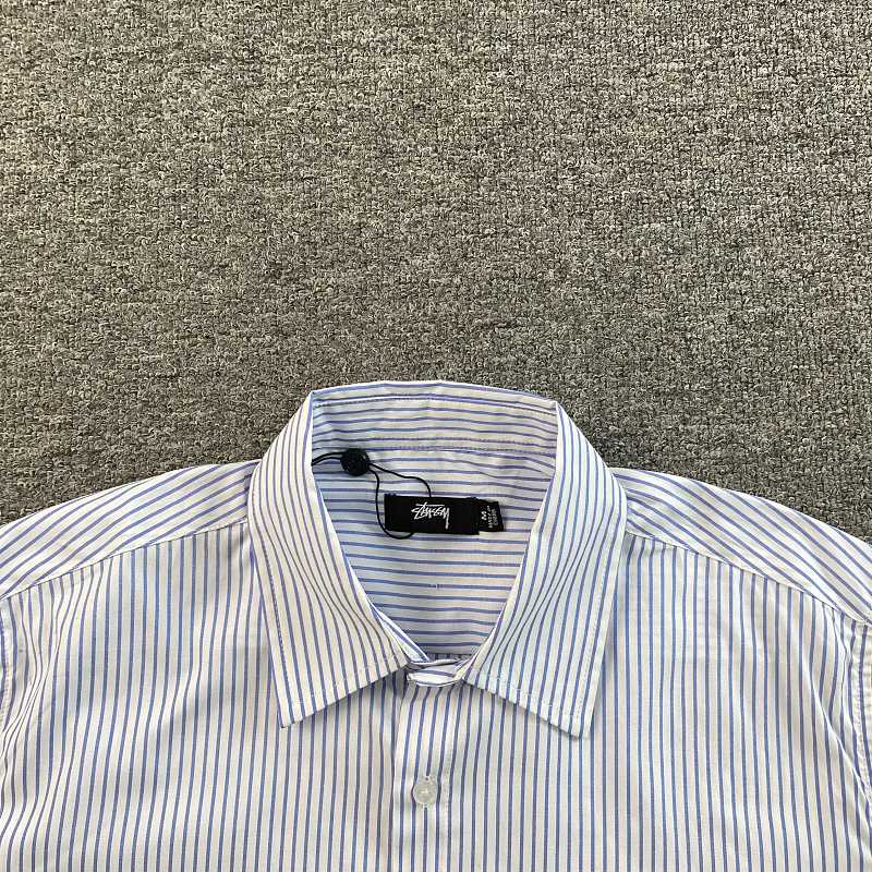 Stussy Shirt 4