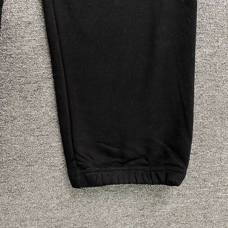 Derschutze Pants 7