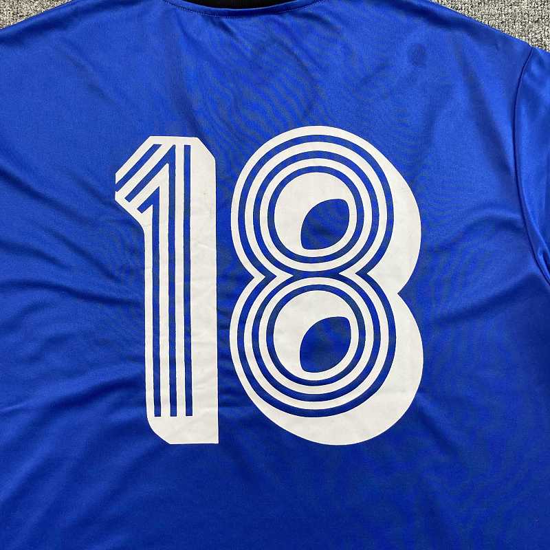 Corteiz T-shirt 4