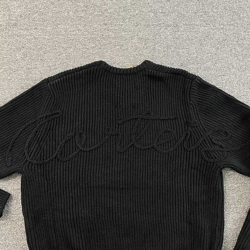 Corteiz Sweater 3