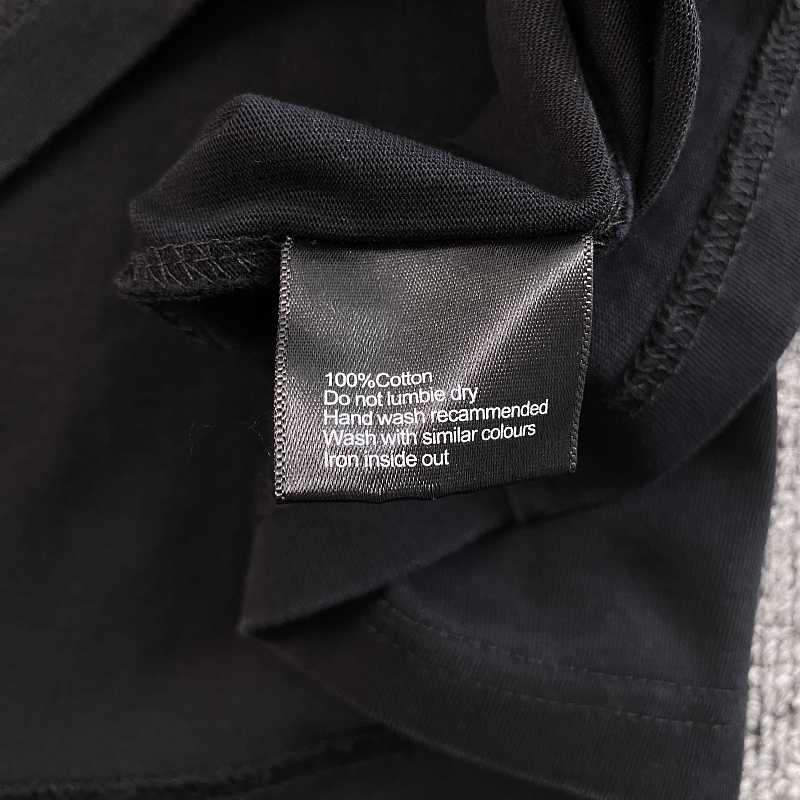 Represent T-shirt · 3