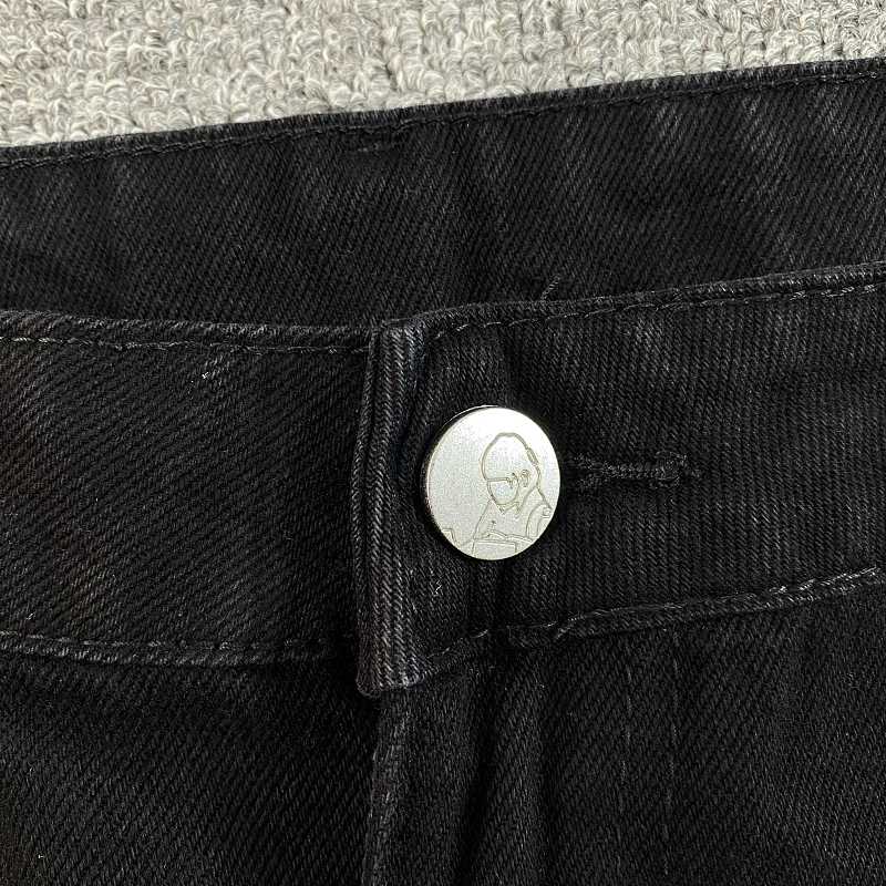 Derschutze Jeans 7