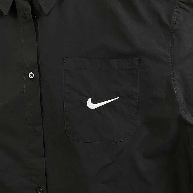 Stussy Shirt 4