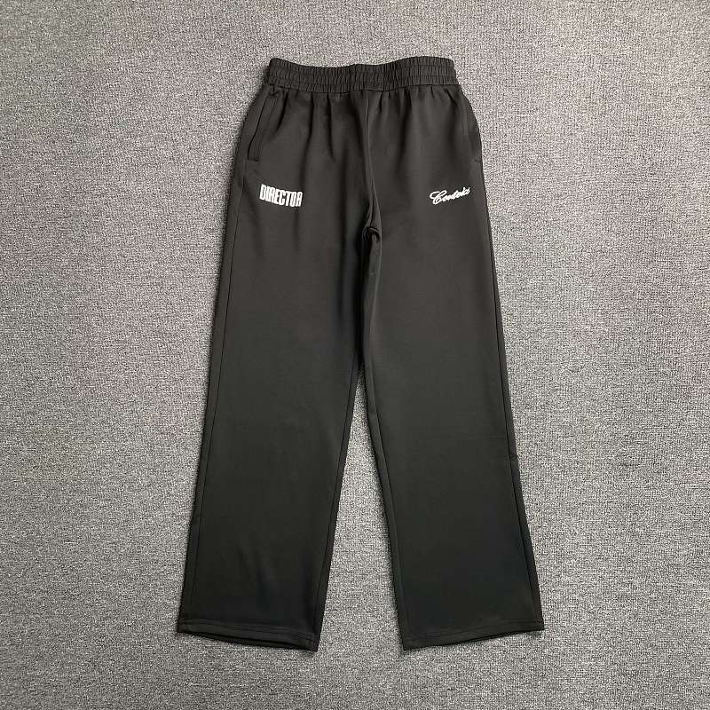 Corteiz Pants · 2