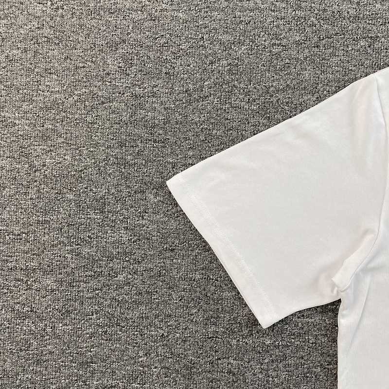 That's A Awful Lot Of Cough Syrup T-shirt 12