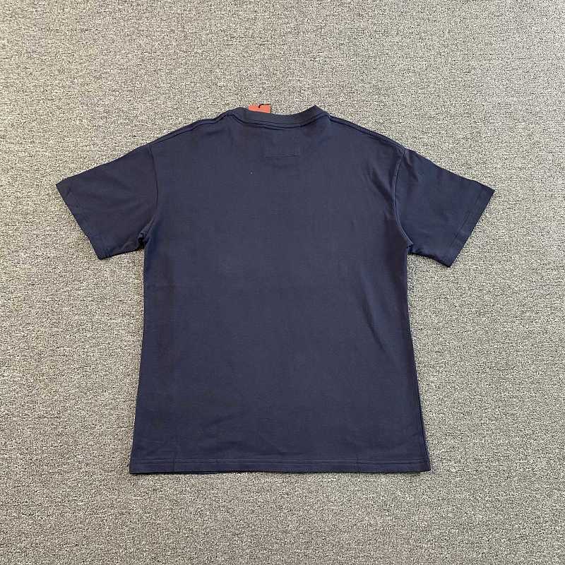 Cp Company T-shirt 7