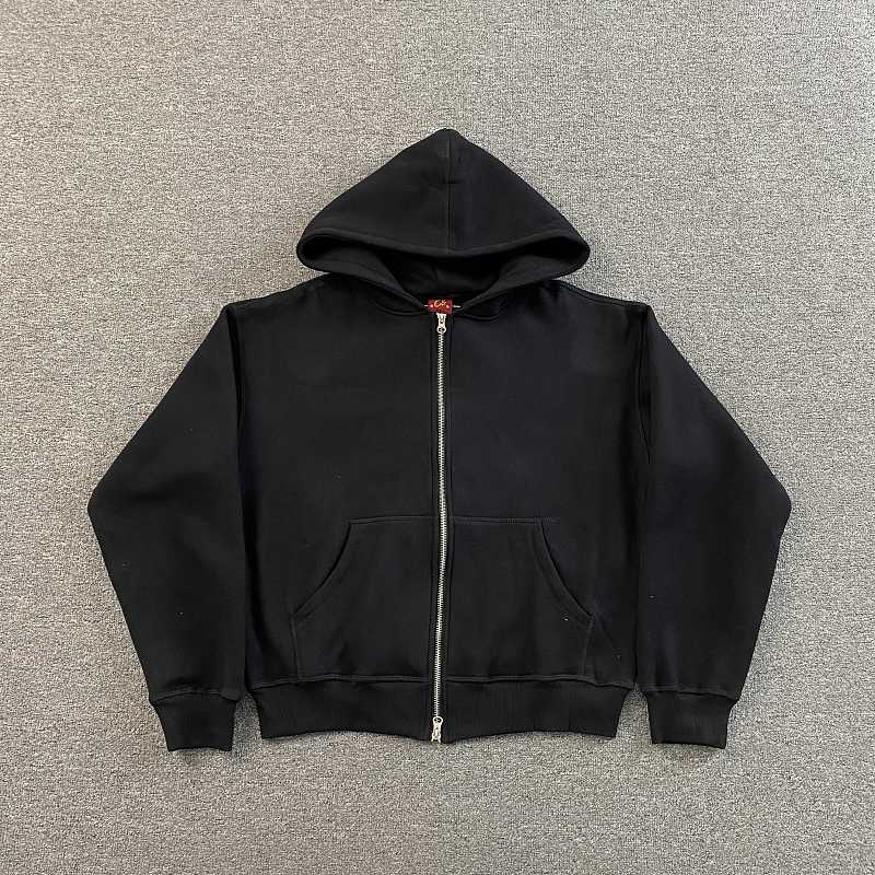 Corteiz Hoodie · 3