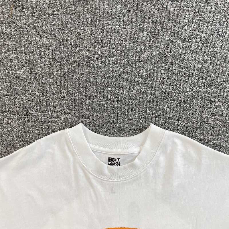 That's A Awful Lot Of Cough Syrup T-shirt 11