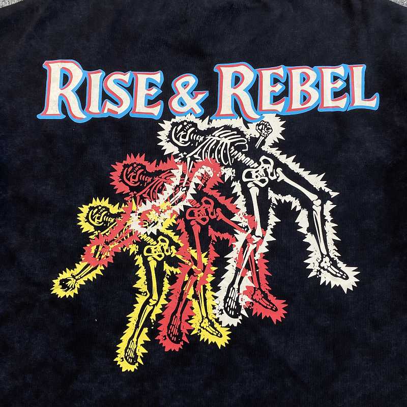 A-kleep T-shirt · 4