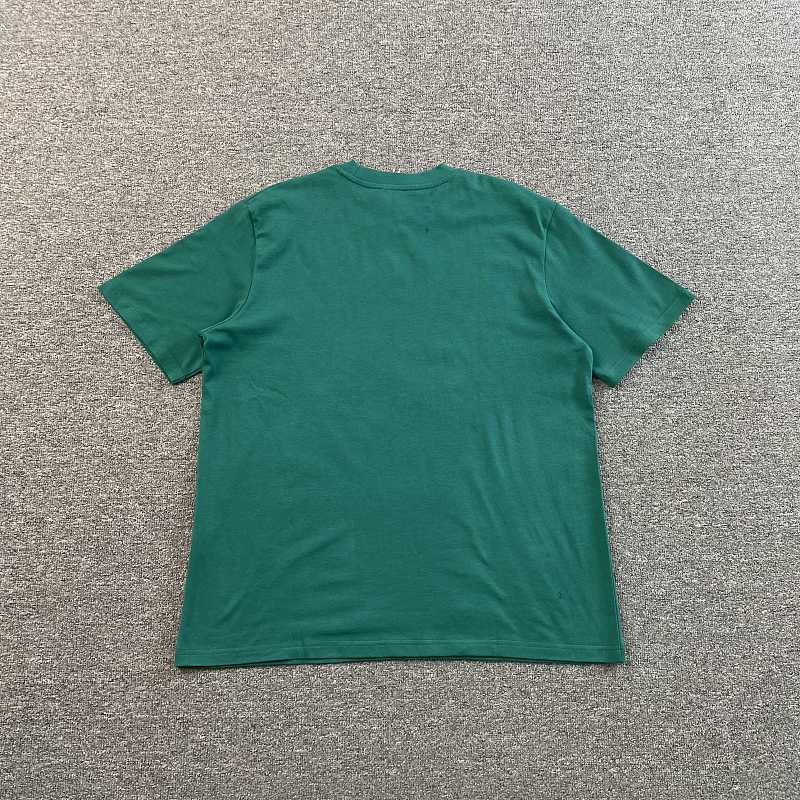 Casablanca T-shirt · 6