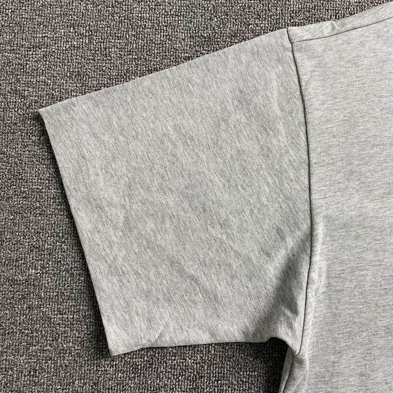 Fog Fear Of God Fog Essentials T-shirt 11