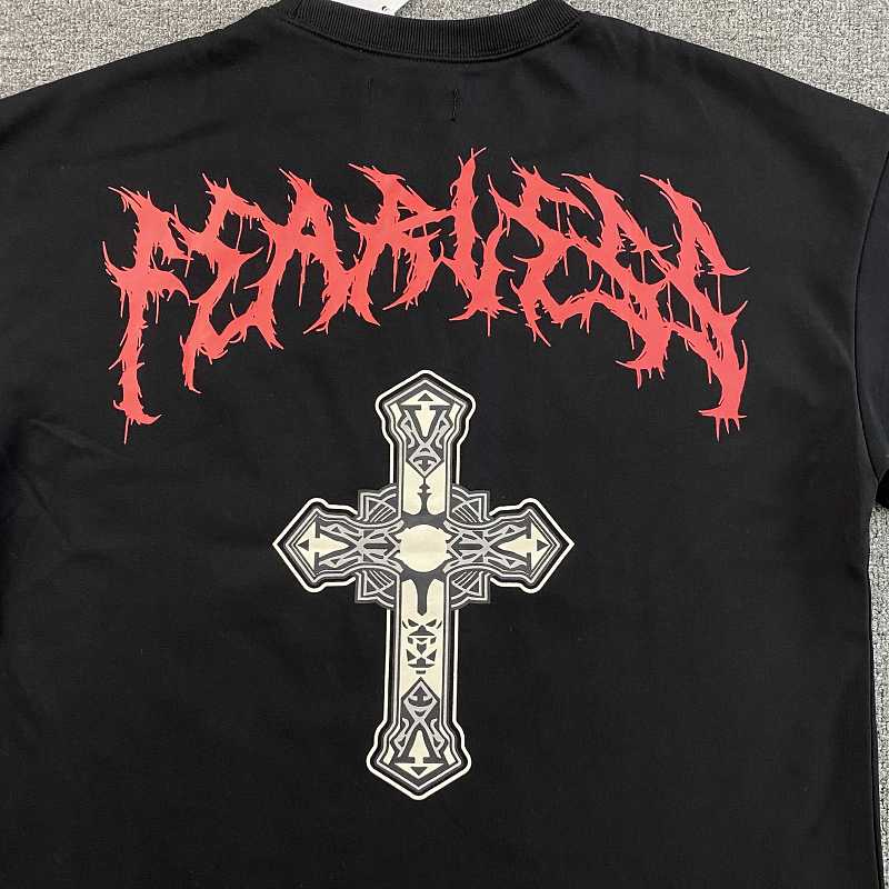 A-kleep T-shirt · 6