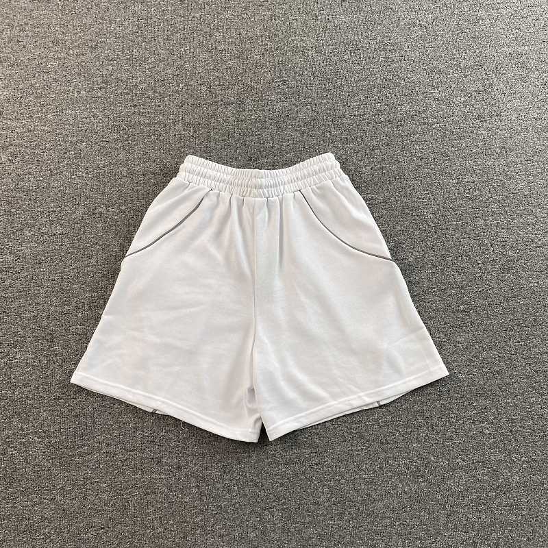 Synaworld Shorts · 6