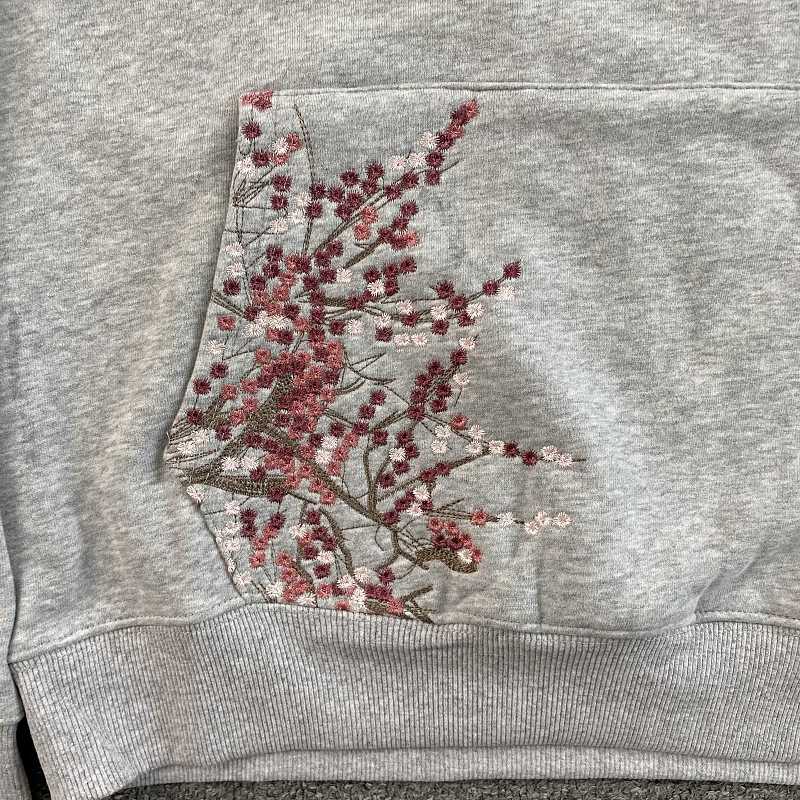 Derschutze Hoodie 5