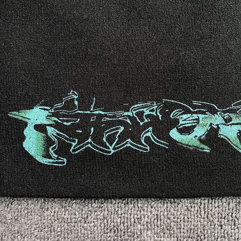 Hellstar Studios Beanie 5