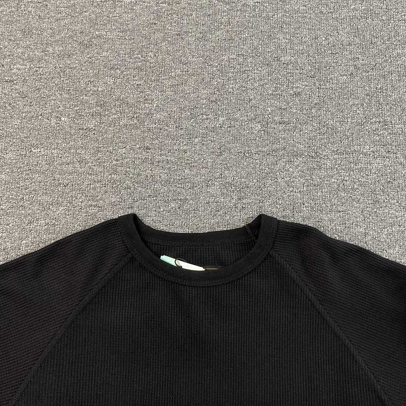 Corteiz T-shirt 6