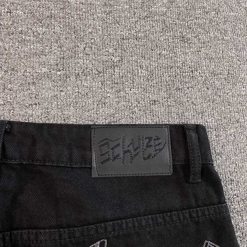 Derschutze Jeans 4