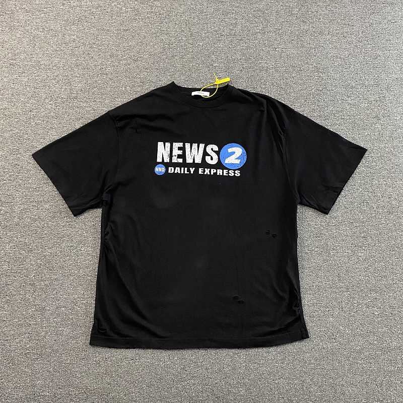 Nonnod T-shirt · 5