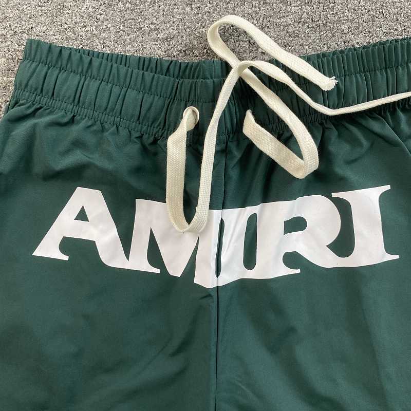 Amiri Short 8