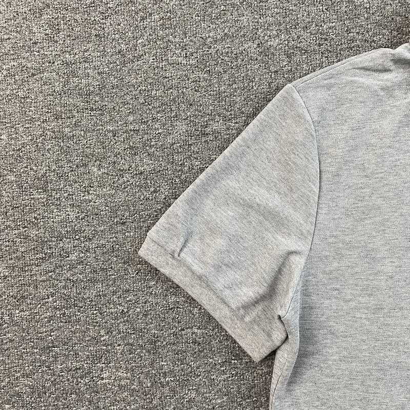 Stussy T-shirt 4