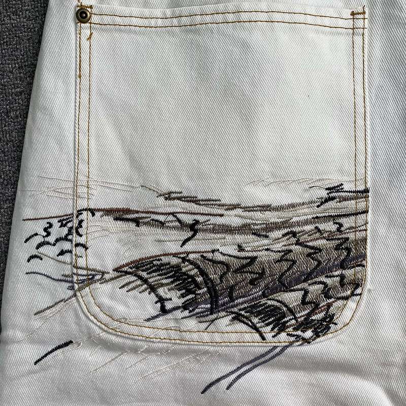 Derschutze Jeans 4