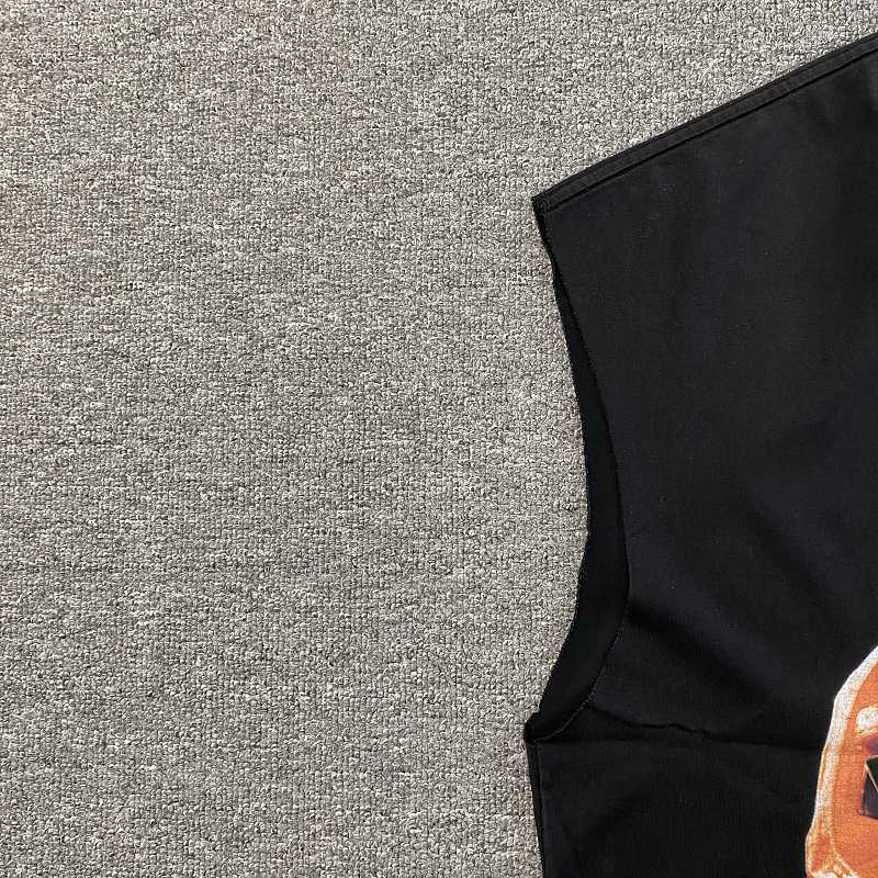 Vintage Vest · 5