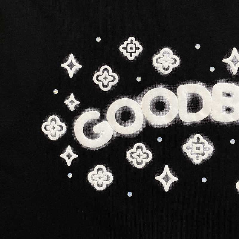 Goodbrand T-shirt · 6