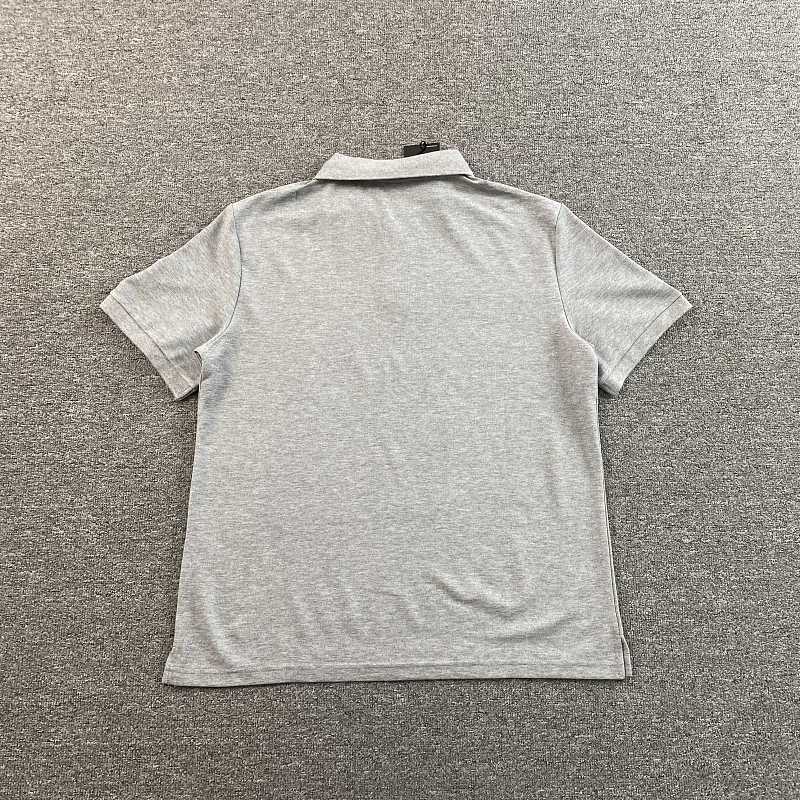 Stussy T-shirt 7