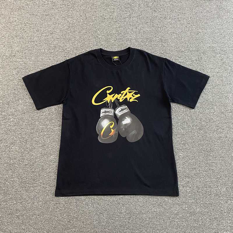 Corteiz T-shirt 3
