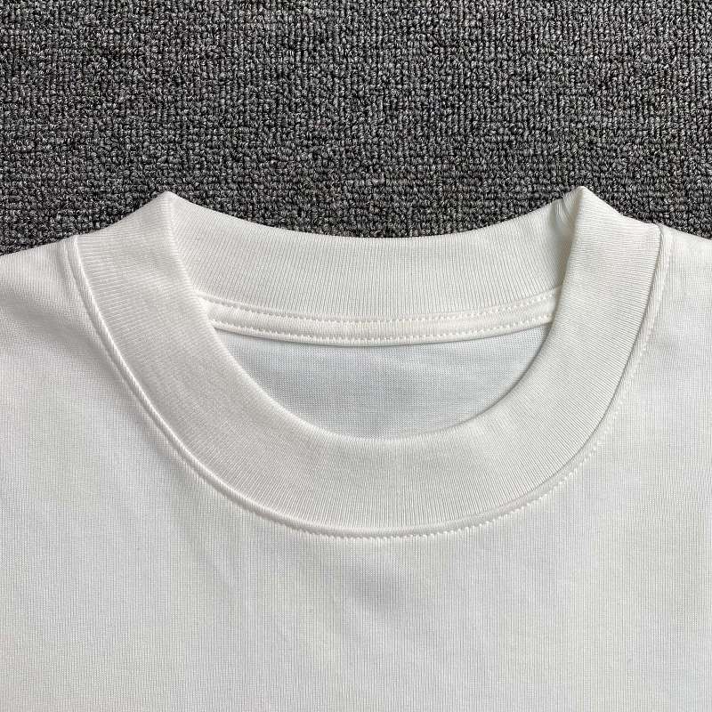 Glo Gang Boyz Worldwide T-shirt · 6