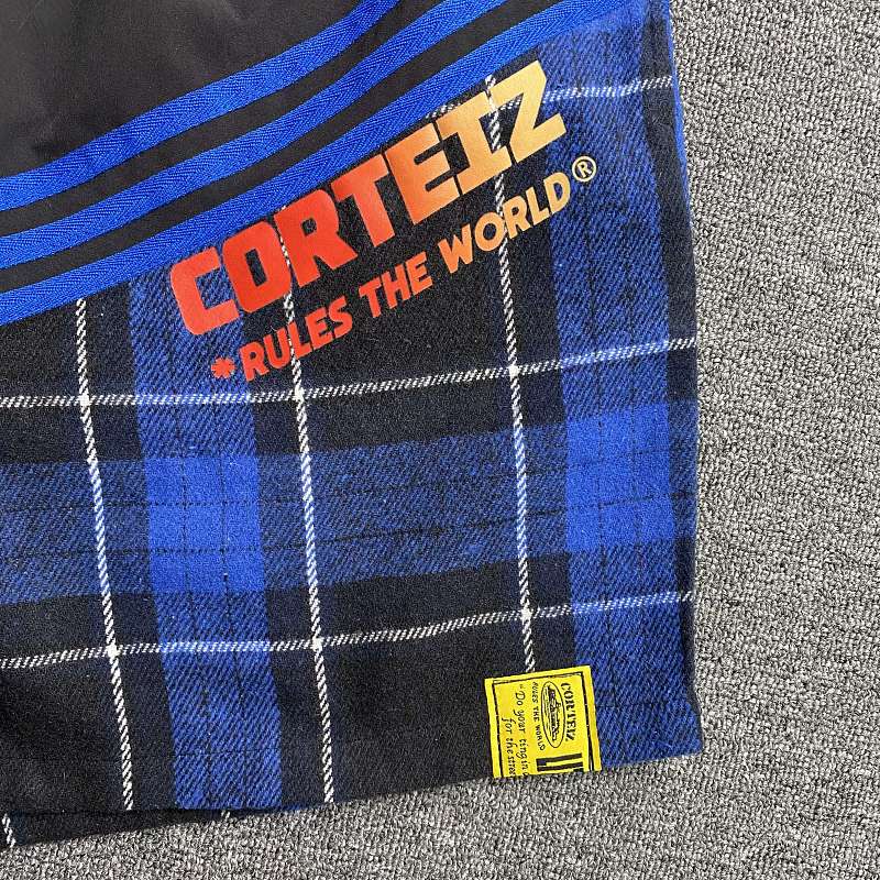 Corteiz Shorts 5