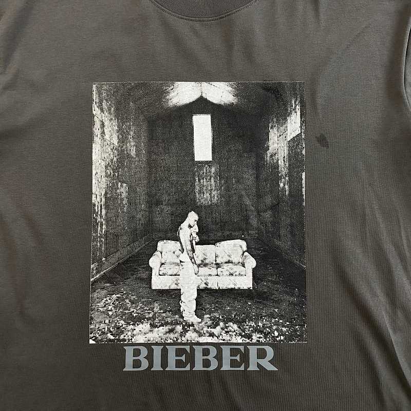 Skylrk T-shirt · 6