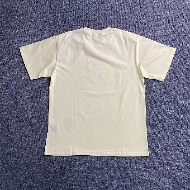 Rhude T-shirt 9