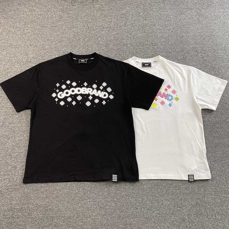 Goodbrand T-shirt · 2