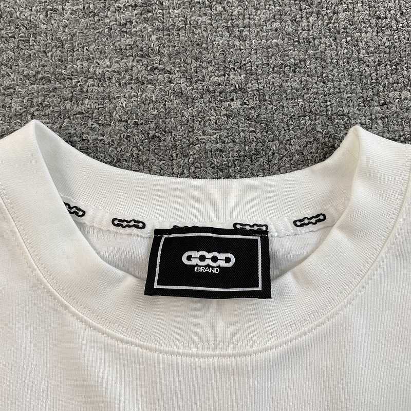 Goodbrand T-shirt 6